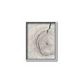 Picture of Cracked Wood _GroupedProduct_Rectangle_Portrait_Photography _GroupedProduct_Rectangle_Portrait_Canvas_Framed_