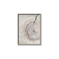 Picture of Cracked Wood _GroupedProduct_Rectangle_Portrait_Photography _GroupedProduct_Rectangle_Portrait_Canvas_Framed_