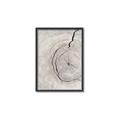 Picture of Cracked Wood _GroupedProduct_Rectangle_Portrait_Photography _GroupedProduct_Rectangle_Portrait_Canvas_Framed_