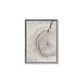 Picture of Cracked Wood _GroupedProduct_Rectangle_Portrait_Photography _GroupedProduct_Rectangle_Portrait_Canvas_Framed_