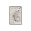 Picture of Cracked Wood _GroupedProduct_Rectangle_Portrait_Photography _GroupedProduct_Rectangle_Portrait_Canvas_Framed_