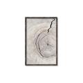 Picture of Cracked Wood _GroupedProduct_Rectangle_Portrait_Photography _GroupedProduct_Rectangle_Portrait_Canvas_Framed_