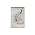 Picture of Cracked Wood _GroupedProduct_Rectangle_Portrait_Photography _GroupedProduct_Rectangle_Portrait_Canvas_Framed_