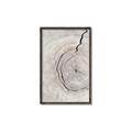 Picture of Cracked Wood _GroupedProduct_Rectangle_Portrait_Photography _GroupedProduct_Rectangle_Portrait_Canvas_Framed_