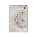 Picture of Cracked Wood _GroupedProduct_Rectangle_Portrait_Photography _GroupedProduct_Rectangle_Portrait_Canvas_Framed_