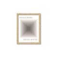 Picture of Inhale Deeply _GroupedProduct_Rectangle_Portrait_Framed_Matted_