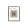 Picture of Inhale Deeply _GroupedProduct_Rectangle_Portrait_Framed_Matted_