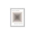 Picture of Inhale Deeply _GroupedProduct_Rectangle_Portrait_Framed_Matted_