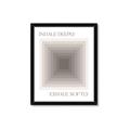 Picture of Inhale Deeply _GroupedProduct_Rectangle_Portrait_Framed_Matted_