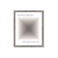 Picture of Inhale Deeply _GroupedProduct_Rectangle_Portrait_Framed_Matted_