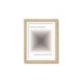 Picture of Inhale Deeply _GroupedProduct_Rectangle_Portrait_Framed_Matted_