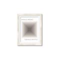 Picture of Inhale Deeply _GroupedProduct_Rectangle_Portrait_Framed_Matted_