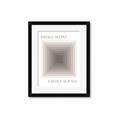 Picture of Inhale Deeply _GroupedProduct_Rectangle_Portrait_Framed_Matted_