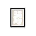 Picture of Celestial Circles _GroupedProduct_Rectangle_Portrait_Framed_Matted_