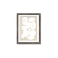 Picture of Celestial Circles _GroupedProduct_Rectangle_Portrait_Framed_Matted_