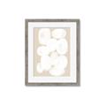 Picture of Celestial Circles _GroupedProduct_Rectangle_Portrait_Framed_Matted_