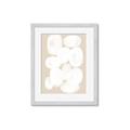 Picture of Celestial Circles _GroupedProduct_Rectangle_Portrait_Framed_Matted_