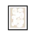 Picture of Celestial Circles _GroupedProduct_Rectangle_Portrait_Framed_Matted_
