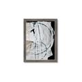 Picture of Photograph of My Thoughts _GroupedProduct_Rectangle_Portrait_Framed_Matted_
