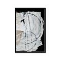 Picture of Photograph of My Thoughts _GroupedProduct_Rectangle_Portrait_Framed_Matted_