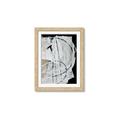 Picture of Photograph of My Thoughts _GroupedProduct_Rectangle_Portrait_Framed_Matted_