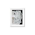 Picture of Photograph of My Thoughts _GroupedProduct_Rectangle_Portrait_Framed_Matted_
