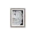 Picture of Photograph of My Thoughts _GroupedProduct_Rectangle_Portrait_Framed_Matted_