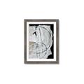 Picture of Photograph of My Thoughts _GroupedProduct_Rectangle_Portrait_Framed_Matted_