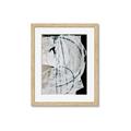 Picture of Photograph of My Thoughts _GroupedProduct_Rectangle_Portrait_Framed_Matted_