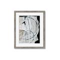 Picture of Photograph of My Thoughts _GroupedProduct_Rectangle_Portrait_Framed_Matted_