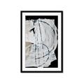 Picture of Photograph of My Thoughts _GroupedProduct_Rectangle_Portrait_Framed_Matted_