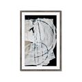 Picture of Photograph of My Thoughts _GroupedProduct_Rectangle_Portrait_Framed_Matted_