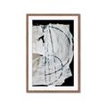 Picture of Photograph of My Thoughts _GroupedProduct_Rectangle_Portrait_Framed_Matted_