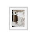 Picture of Cluttered Mind _GroupedProduct_Rectangle_Portrait_Framed_Matted_