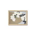 Picture of Blossom From Momoyogusa _GroupedProduct_Rectangle_Landscape_Framed_Matted_