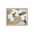 Picture of Blossom From Momoyogusa _GroupedProduct_Rectangle_Landscape_Framed_Matted_