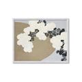 Picture of Blossom From Momoyogusa _GroupedProduct_Rectangle_Landscape_Framed_Matted_