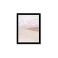 Picture of Serene Echo _GroupedProduct_Rectangle_Portrait_Framed_Matted_