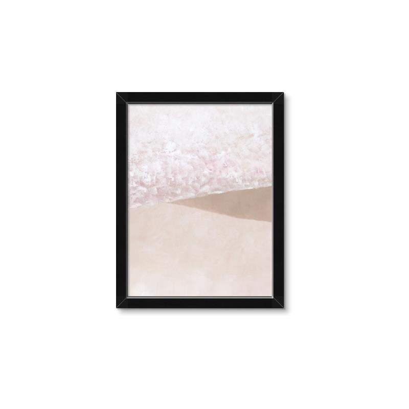 Picture of Serene Echo _GroupedProduct_Rectangle_Portrait_Framed_Matted_