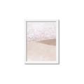 Picture of Serene Echo _GroupedProduct_Rectangle_Portrait_Framed_Matted_