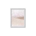 Picture of Serene Echo _GroupedProduct_Rectangle_Portrait_Framed_Matted_