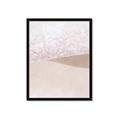 Picture of Serene Echo _GroupedProduct_Rectangle_Portrait_Framed_Matted_