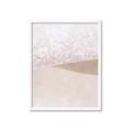 Picture of Serene Echo _GroupedProduct_Rectangle_Portrait_Framed_Matted_