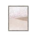 Picture of Serene Echo _GroupedProduct_Rectangle_Portrait_Framed_Matted_