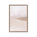 Picture of Serene Echo _GroupedProduct_Rectangle_Portrait_Framed_Matted_
