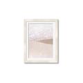 Picture of Serene Echo _GroupedProduct_Rectangle_Portrait_Framed_Matted_