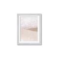 Picture of Serene Echo _GroupedProduct_Rectangle_Portrait_Framed_Matted_