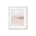 Picture of Serene Echo _GroupedProduct_Rectangle_Portrait_Framed_Matted_