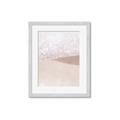 Picture of Serene Echo _GroupedProduct_Rectangle_Portrait_Framed_Matted_