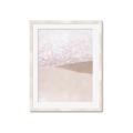 Picture of Serene Echo _GroupedProduct_Rectangle_Portrait_Framed_Matted_